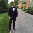 Adam S. Kaplan