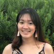 Xuan Yun Mong