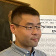 Shuhuan Zhang