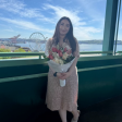 Janeth Ojeda-Chiquito