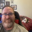 Darryl Simonds