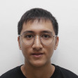 Nathaniel Tan