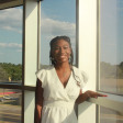 Carol Ann Williams