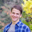 Jacob Hankland