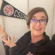 Joyce Marie Brusasco, EdD, CFLE
