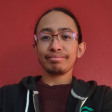 Kyo Tagawa