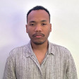 Laurentt Daniels