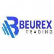Beurex Trading