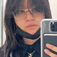 Patricia Custodio