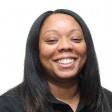 Denesia Carr