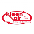 Kleen Air