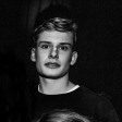 Sebastiaan Bytebier
