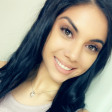 Elizabeth Vannesa Gramajo