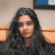 Sapna Swayampakula