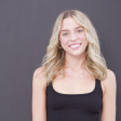 Rylie Duncan