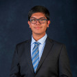 Brian Morales Gramajo