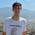 Felipe Gouzy