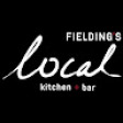 Fielding's Local Kitchen Bar