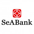 Ngân hàng TMCP Đông Nam Á SeABank