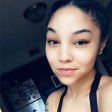 Martika Carpenter