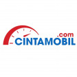 Cintamobil Indo