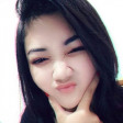 Maryam Lacur