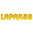 Amp Lapak89