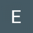 Ermen System