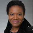 Noelle Dale-Brown RHIA,RMA, CPB