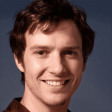 Hannes Van Rij