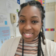 Shawntae Hill