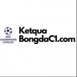Ketqua Bongdac1com
