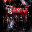 『HK-TW電影』 - 查克·史奈德之正義聯盟 完整的在線 Zack Snyder’s Justice League-2021 扎克·施奈德版正义联盟 HD.1080p