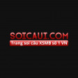 Soi Cầu