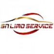 Sn Limo Service