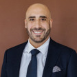 Dr. Omar Marar