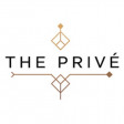 The Privé Đất Xanh