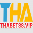 Thabet88 Vip