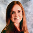 Meghan Hibbs