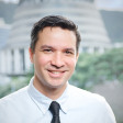 Trevor Carlson