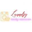 Laundry Near Me - Find Laundromats Easily
