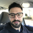 Zachary Monte