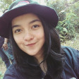 Lilian Chen