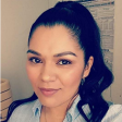 Maria Valle