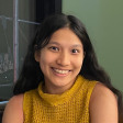 Khine Mra
