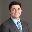 Jake Schare