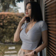 Julia Kepet