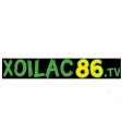 Xoilac Tv