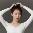 Jiminez Hoang
