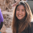 Bethanie Cayabyab